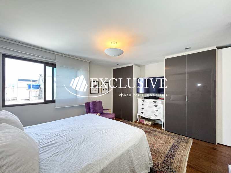 WhatsApp Image 2026-02-05 at 1 - 21