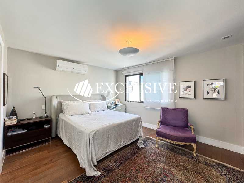 WhatsApp Image 2026-02-05 at 1 - 19