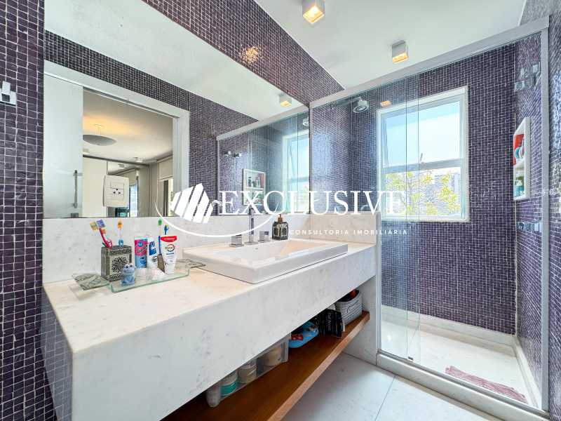 WhatsApp Image 2026-02-05 at 1 - 20