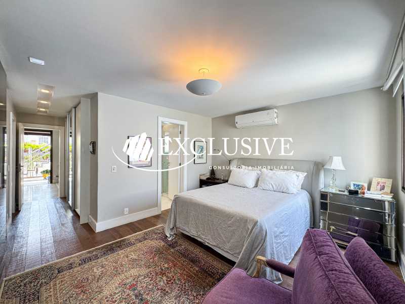 WhatsApp Image 2026-02-05 at 1 - 18