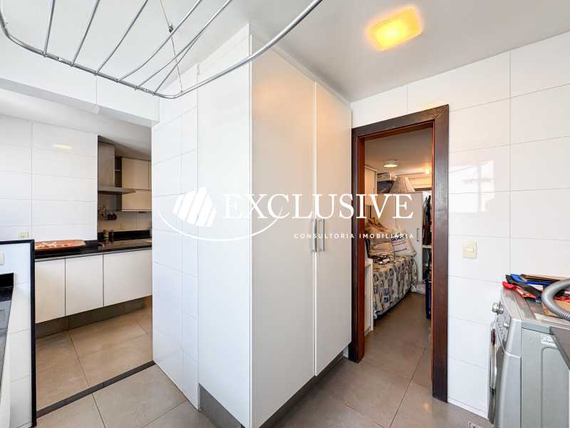 WhatsApp Image 2026-02-05 at 1 - 26