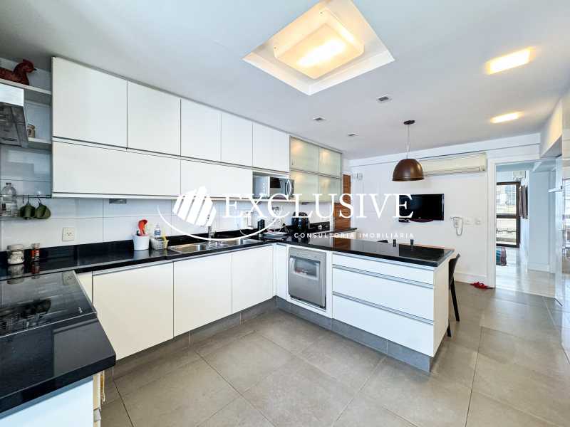 WhatsApp Image 2026-02-05 at 1 - 25