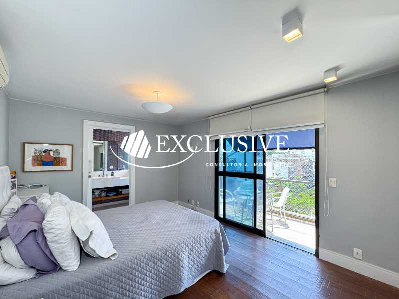 WhatsApp Image 2026-02-05 at 1 - 23