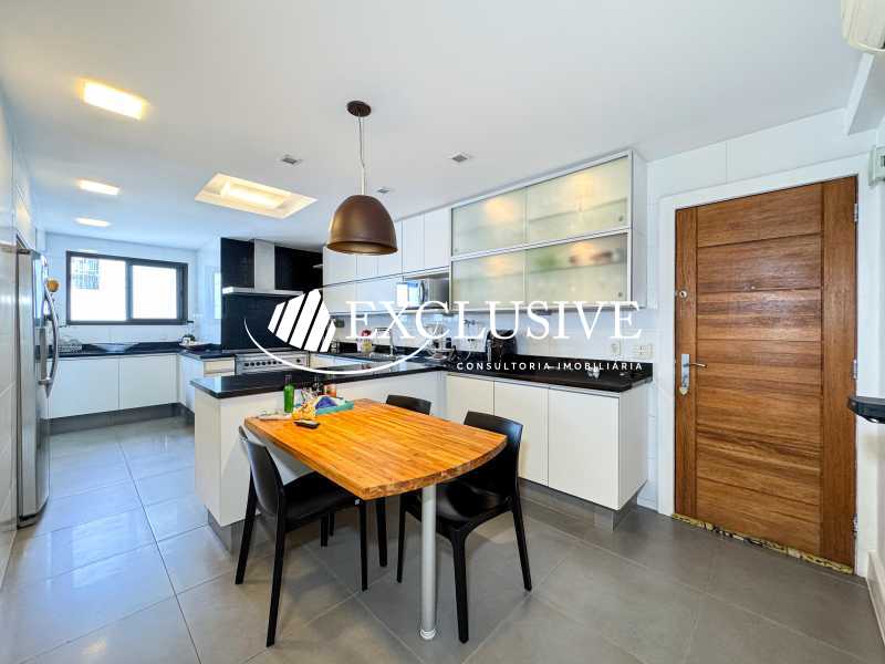 WhatsApp Image 2026-02-05 at 1 - 27