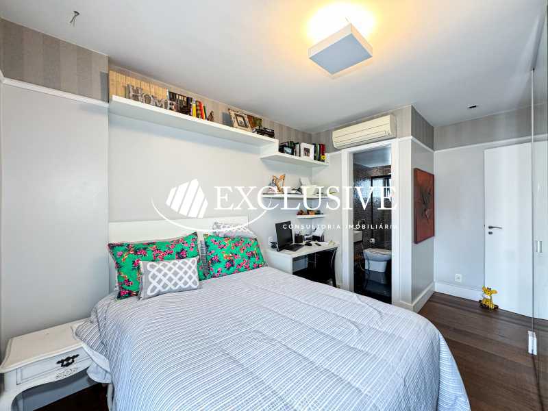 WhatsApp Image 2026-02-05 at 1 - 29