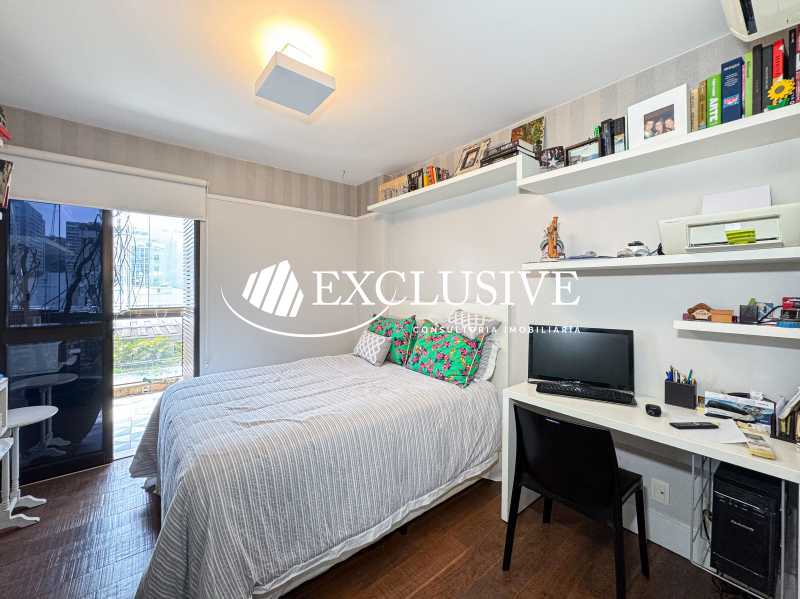 WhatsApp Image 2026-02-05 at 1 - 28