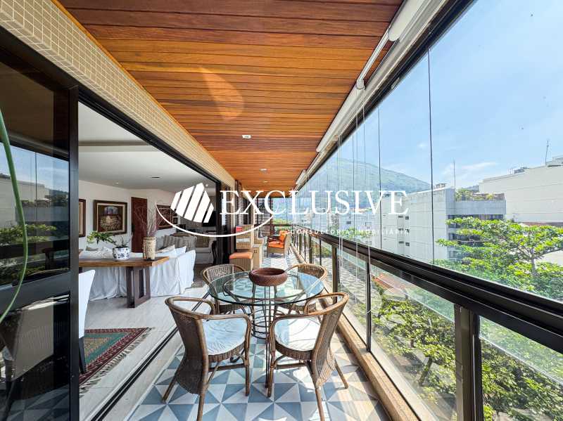 WhatsApp Image 2026-02-05 at 1 - 13