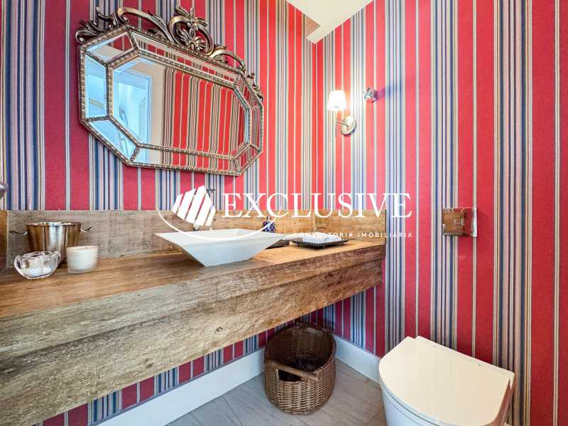 WhatsApp Image 2026-02-05 at 1 - 30