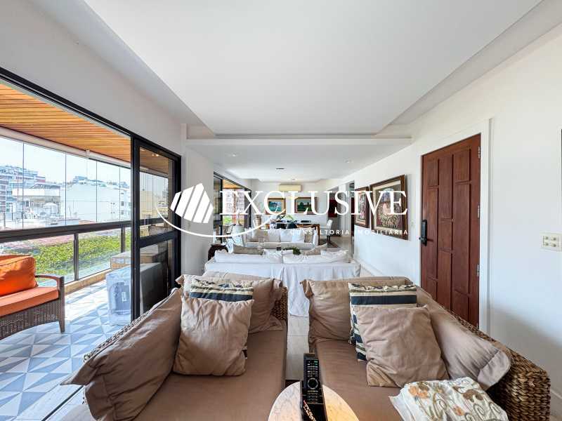 WhatsApp Image 2026-02-05 at 1 - 16