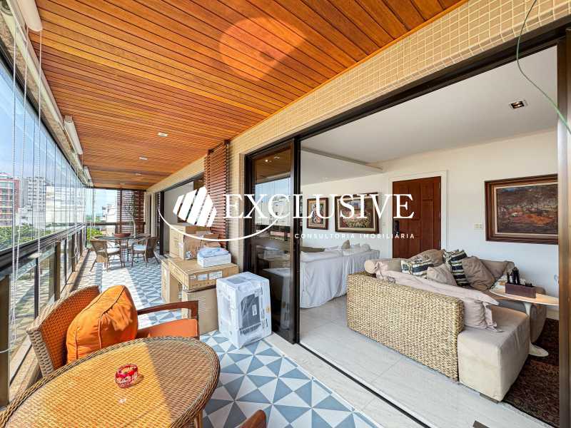 WhatsApp Image 2026-02-05 at 1 - 12