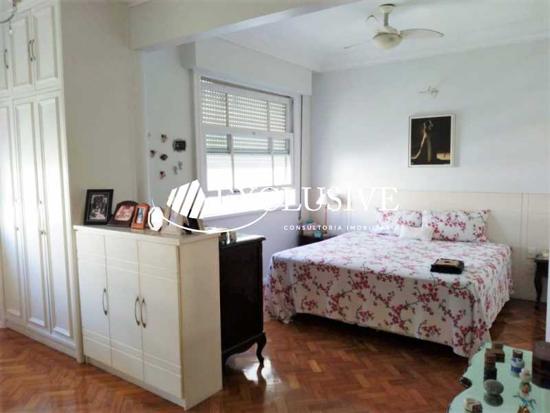 a9991b27-3780-40e2-a4bd-58f72b - 14