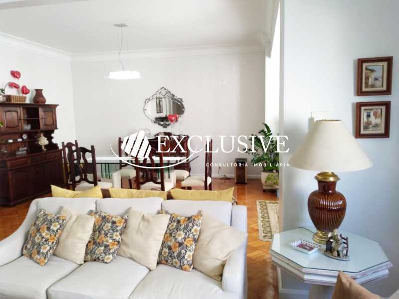 bc12ad54-bd57-497c-be44-a3f578 - 18