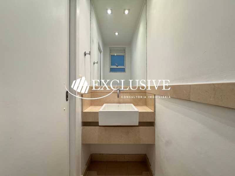 Conheça 9b74589f-d02c-41f7-a171-b8bc83 do imóvel - Apartamento 4 quartos à venda Leblon, Rio de Janeiro - R$ 3.600.000 - LOC486 - 6 9b74589f-d02c-41f7-a171-b8bc83 - 6