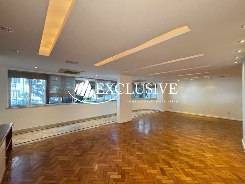 Conheça 7e1899fe-e2b6-478d-95cc-2e2b4c do imóvel - Apartamento 4 quartos à venda Leblon, Rio de Janeiro - R$ 3.600.000 - LOC486 - 5 7e1899fe-e2b6-478d-95cc-2e2b4c - 5
