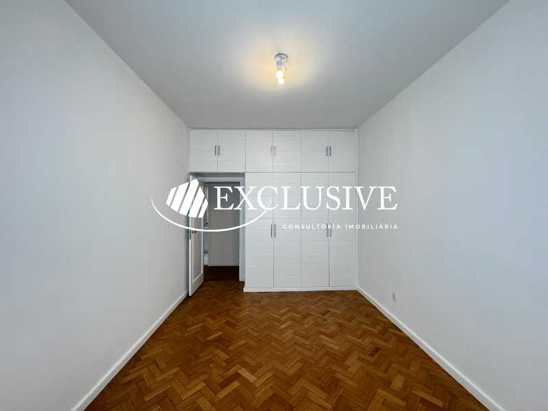 Conheça 304bbcdc-bb50-48cc-832f-f513a8 do imóvel - Apartamento 4 quartos à venda Leblon, Rio de Janeiro - R$ 3.600.000 - LOC486 - 4 304bbcdc-bb50-48cc-832f-f513a8 - 4