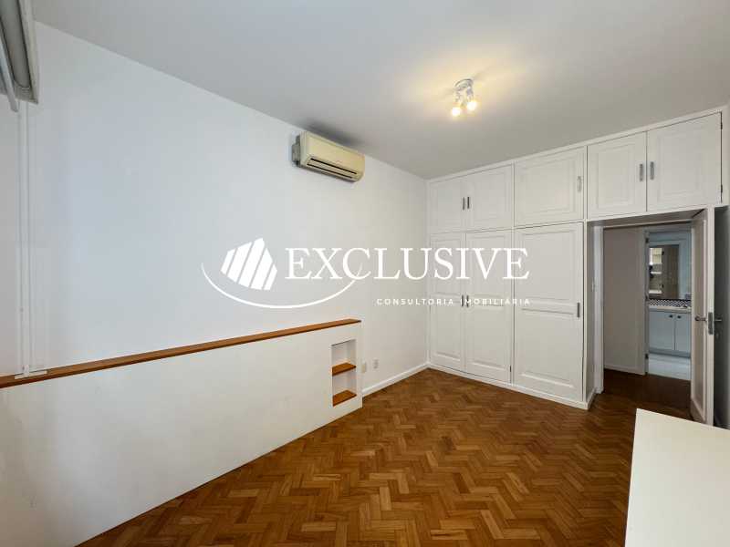 Conheça a7a61ddd-4e44-4420-b38a-1ce04c do imóvel - Apartamento 4 quartos à venda Leblon, Rio de Janeiro - R$ 3.600.000 - LOC486 - 9 a7a61ddd-4e44-4420-b38a-1ce04c - 9