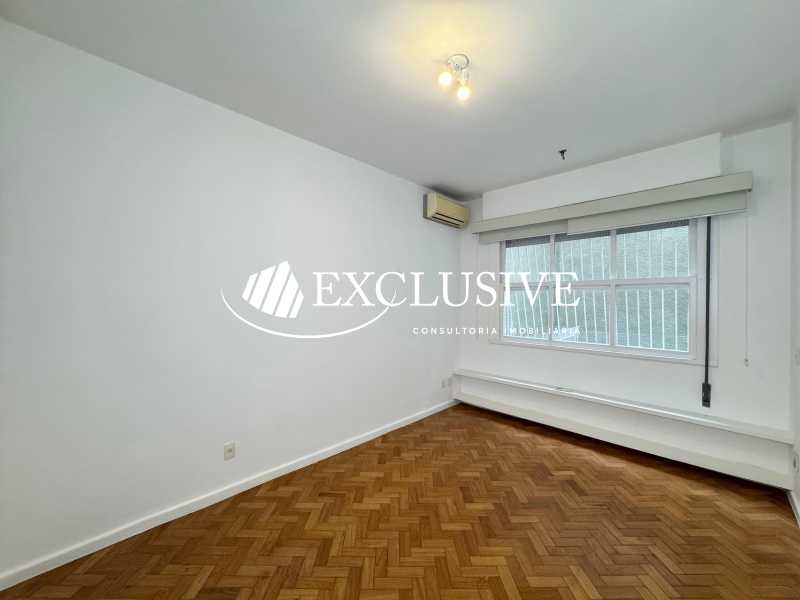 Conheça 7e8dae9e-7556-4070-babf-8181a8 do imóvel - Apartamento 4 quartos à venda Leblon, Rio de Janeiro - R$ 3.600.000 - LOC486 - 7 7e8dae9e-7556-4070-babf-8181a8 - 7