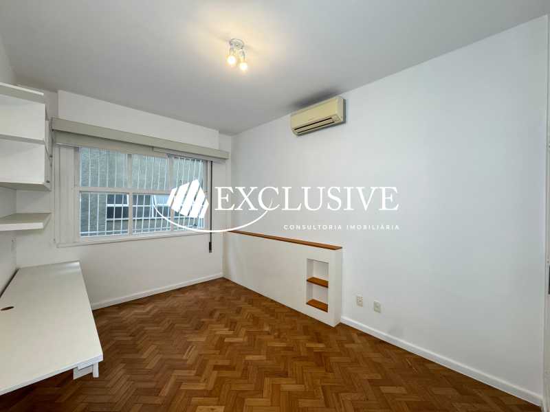 Conheça 4eb80d42-27d7-4c12-9b14-6bc227 do imóvel - Apartamento 4 quartos à venda Leblon, Rio de Janeiro - R$ 3.600.000 - LOC486 - 8 4eb80d42-27d7-4c12-9b14-6bc227 - 8