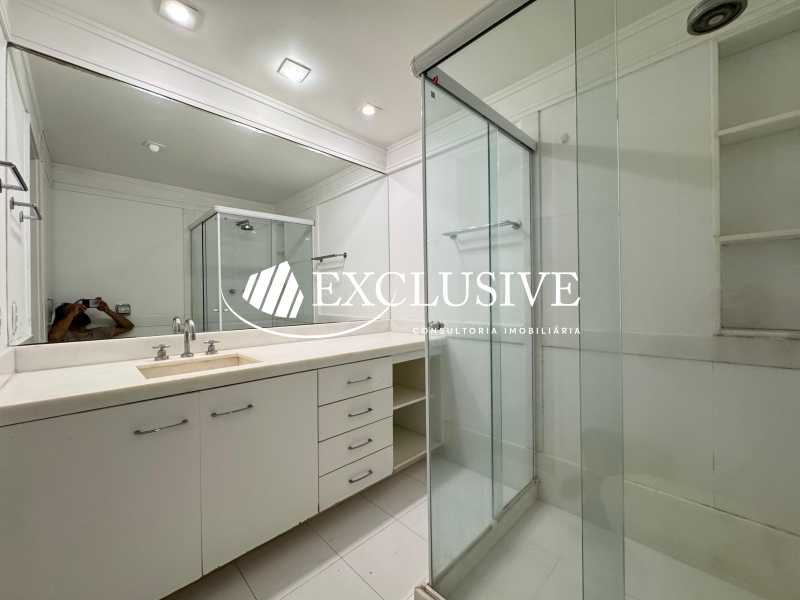 Conheça 9e3ddc0d-0a9c-4103-a046-81d2ca do imóvel - Apartamento 4 quartos à venda Leblon, Rio de Janeiro - R$ 3.600.000 - LOC486 - 13 9e3ddc0d-0a9c-4103-a046-81d2ca - 13