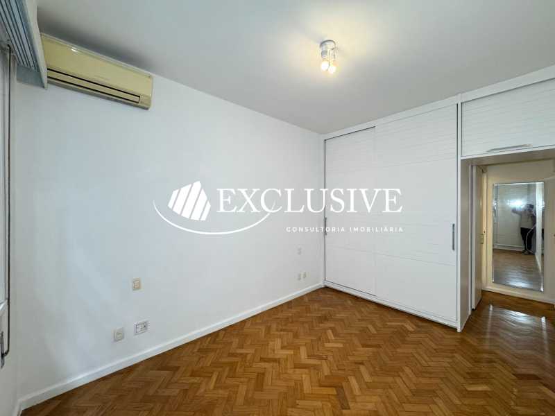 Conheça 946c237e-1b1f-419f-9fe6-688fc4 do imóvel - Apartamento 4 quartos à venda Leblon, Rio de Janeiro - R$ 3.600.000 - LOC486 - 11 946c237e-1b1f-419f-9fe6-688fc4 - 11