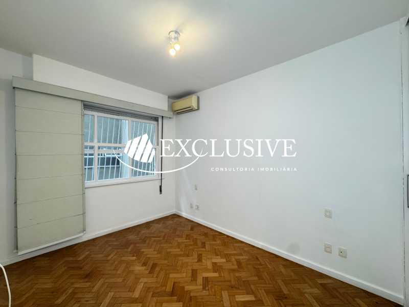 Conheça eeaf8dfe-ee7f-4f43-a042-a8331b do imóvel - Apartamento 4 quartos à venda Leblon, Rio de Janeiro - R$ 3.600.000 - LOC486 - 12 eeaf8dfe-ee7f-4f43-a042-a8331b - 12