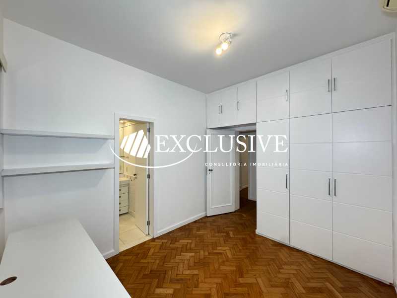 Conheça 0054c77a-c034-4deb-936a-f639b1 do imóvel - Apartamento 4 quartos à venda Leblon, Rio de Janeiro - R$ 3.600.000 - LOC486 - 14 0054c77a-c034-4deb-936a-f639b1 - 14