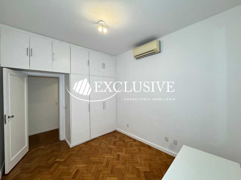 Conheça 0bc595cd-a703-46f3-98f1-d77170 do imóvel - Apartamento 4 quartos à venda Leblon, Rio de Janeiro - R$ 3.600.000 - LOC486 - 15 0bc595cd-a703-46f3-98f1-d77170 - 15