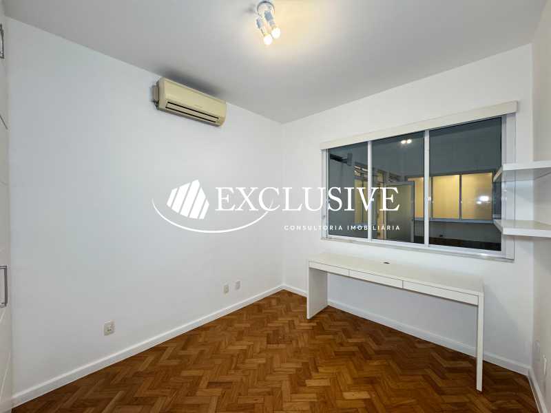 Conheça a04b698e-dd7c-43a5-9dce-02b5e8 do imóvel - Apartamento 4 quartos à venda Leblon, Rio de Janeiro - R$ 3.600.000 - LOC486 - 16 a04b698e-dd7c-43a5-9dce-02b5e8 - 16