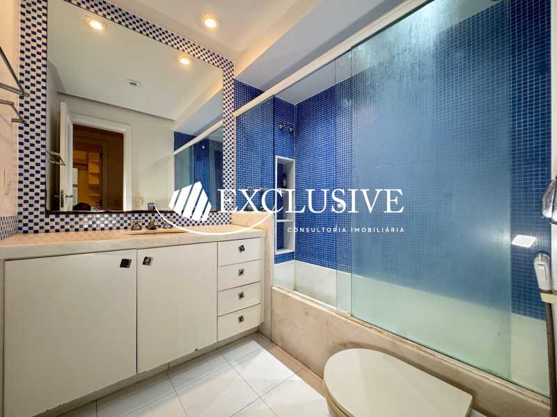 Conheça 8a0180d1-044e-4c07-8e79-2614cf do imóvel - Apartamento 4 quartos à venda Leblon, Rio de Janeiro - R$ 3.600.000 - LOC486 - 10 8a0180d1-044e-4c07-8e79-2614cf - 10