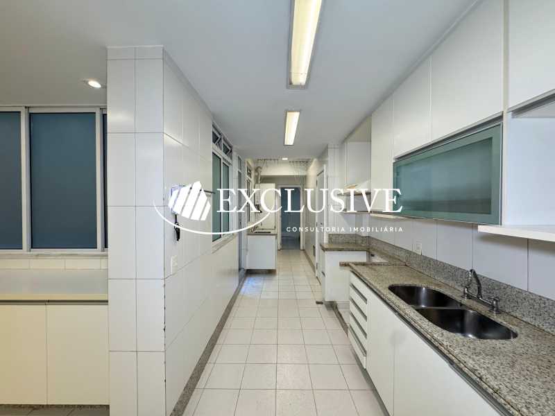 Conheça 38fa7804-f78c-4f68-a975-225301 do imóvel - Apartamento 4 quartos à venda Leblon, Rio de Janeiro - R$ 3.600.000 - LOC486 - 19 38fa7804-f78c-4f68-a975-225301 - 19
