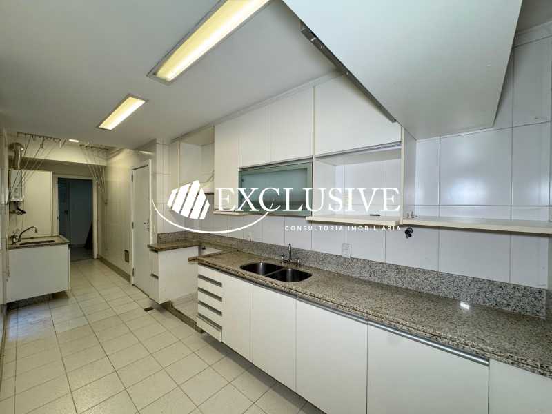 Conheça 11bb7293-1dca-4833-98ad-c54d22 do imóvel - Apartamento 4 quartos à venda Leblon, Rio de Janeiro - R$ 3.600.000 - LOC486 - 20 11bb7293-1dca-4833-98ad-c54d22 - 20