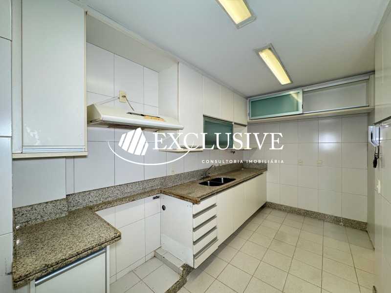 Conheça 6eb5361c-0fb2-4936-bfab-b9cbcb do imóvel - Apartamento 4 quartos à venda Leblon, Rio de Janeiro - R$ 3.600.000 - LOC486 - 21 6eb5361c-0fb2-4936-bfab-b9cbcb - 21