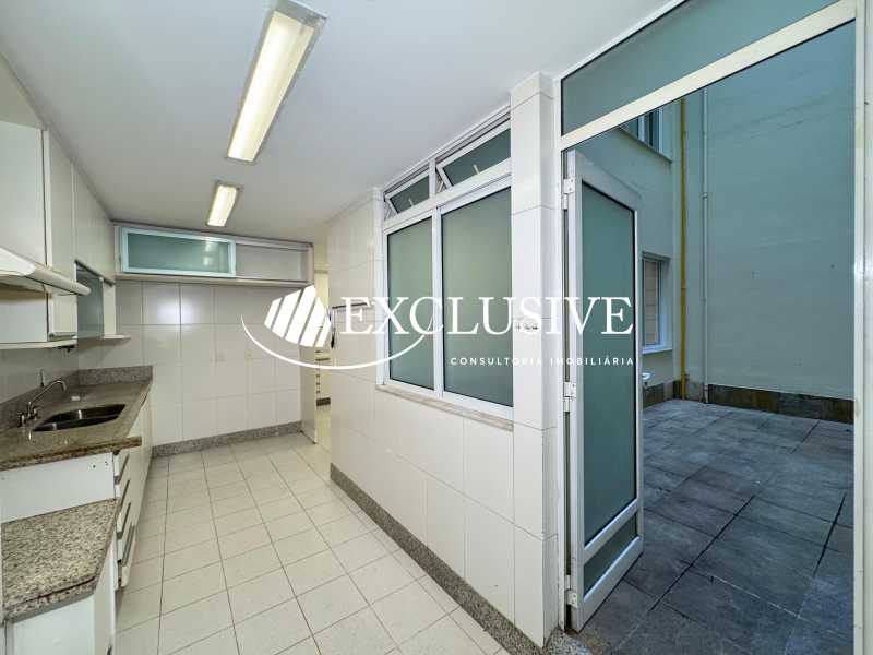 Conheça 77bac388-4c1b-4edd-8462-265323 do imóvel - Apartamento 4 quartos à venda Leblon, Rio de Janeiro - R$ 3.600.000 - LOC486 - 24 77bac388-4c1b-4edd-8462-265323 - 24