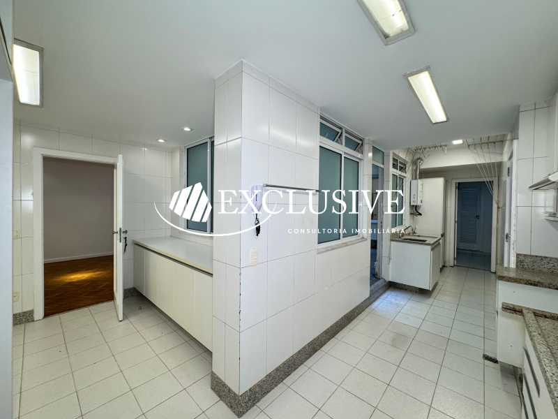 Conheça 3e3eb45a-3b9a-46e9-9469-44e382 do imóvel - Apartamento 4 quartos à venda Leblon, Rio de Janeiro - R$ 3.600.000 - LOC486 - 23 3e3eb45a-3b9a-46e9-9469-44e382 - 23