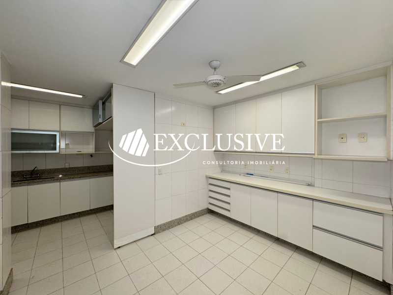 Conheça ab48752b-810e-45c8-b3f9-0942a2 do imóvel - Apartamento 4 quartos à venda Leblon, Rio de Janeiro - R$ 3.600.000 - LOC486 - 22 ab48752b-810e-45c8-b3f9-0942a2 - 22