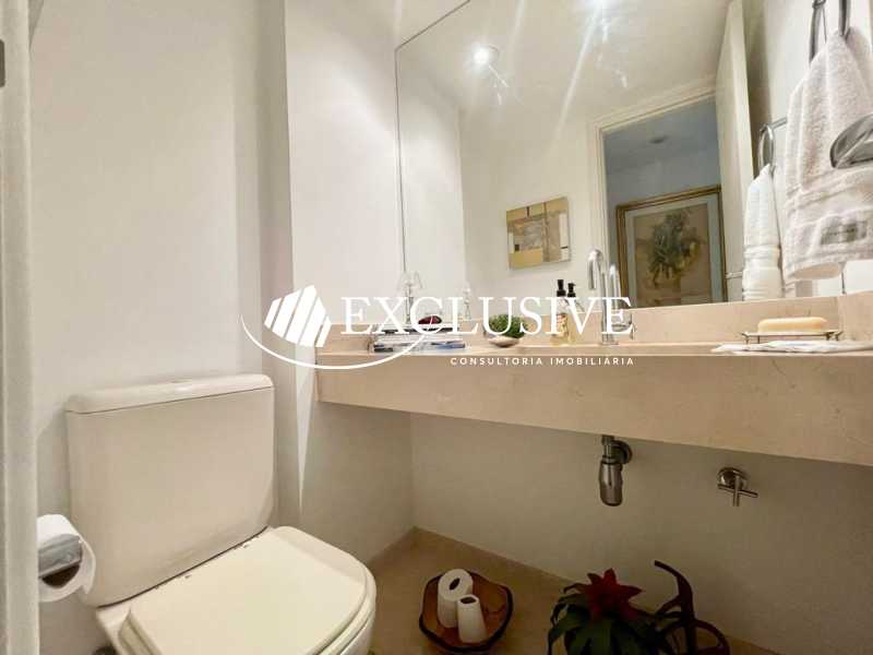 aa50caae-9615-460e-bb8e-26ad42 - 8