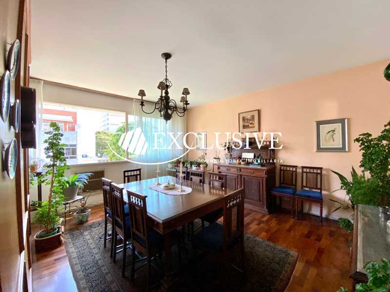 e1796984-1464-42bd-8cca-1efd7a - 7