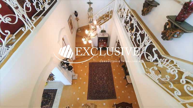 cobertura-triplex-com-quartos- - 4