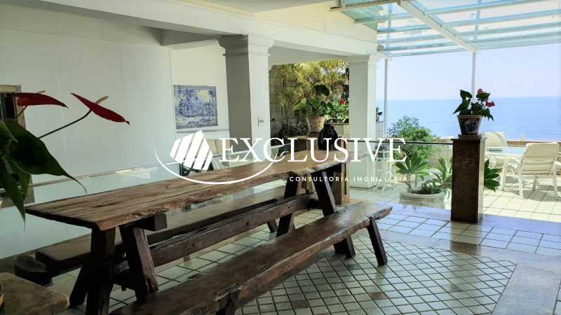 cobertura-triplex-com-quartos- - 6