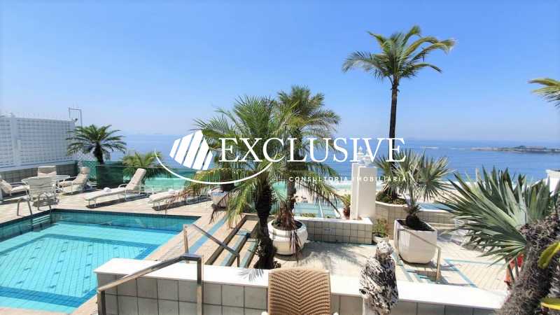 cobertura-triplex-com-quartos- - 3