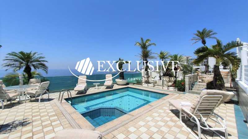 cobertura-triplex-com-quartos- - 2