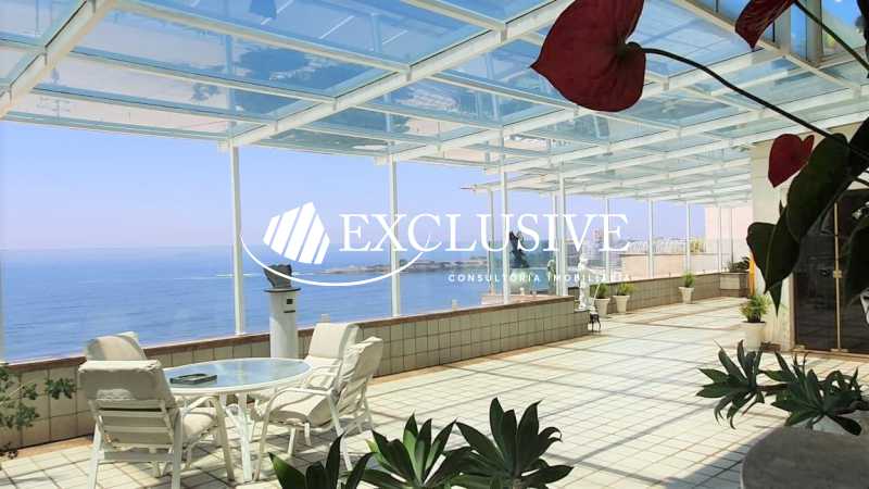 cobertura-triplex-com-quartos- - 7