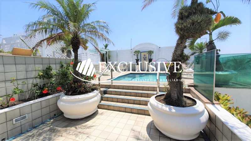 cobertura-triplex-com-quartos- - 16
