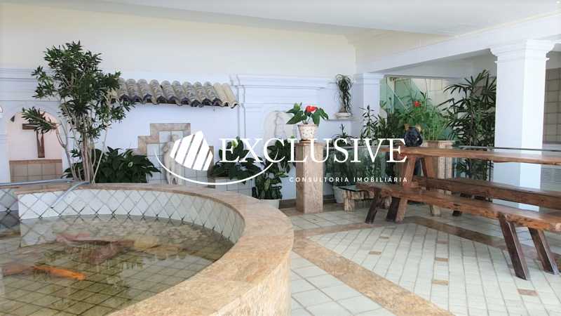 cobertura-triplex-com-quartos- - 11