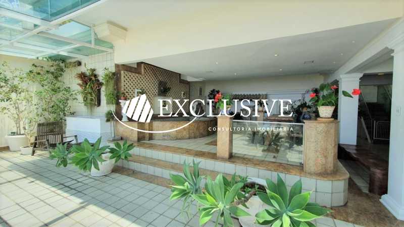 cobertura-triplex-com-quartos- - 13