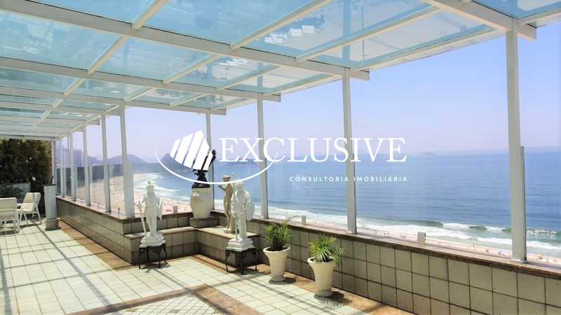 cobertura-triplex-com-quartos- - 8