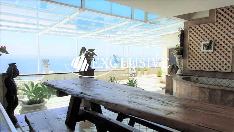cobertura-triplex-com-quartos- - 9