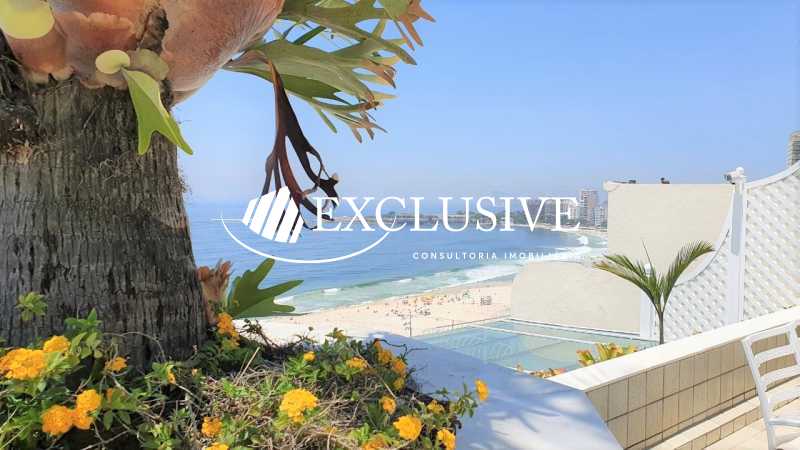 cobertura-triplex-com-quartos- - 17