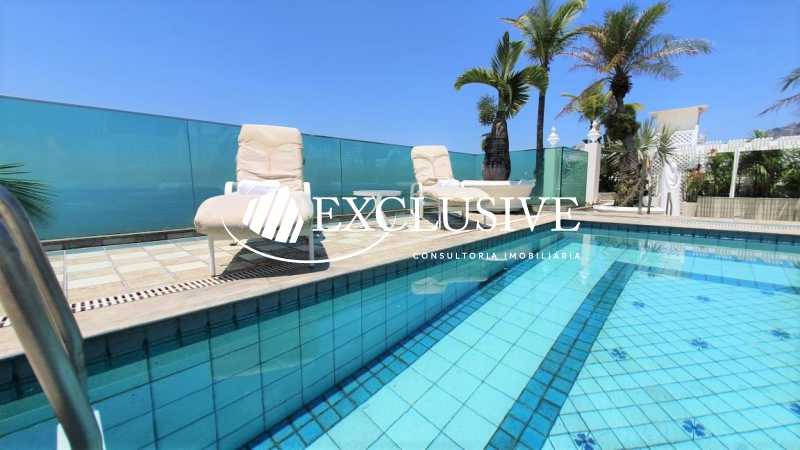 cobertura-triplex-com-quartos- - 18