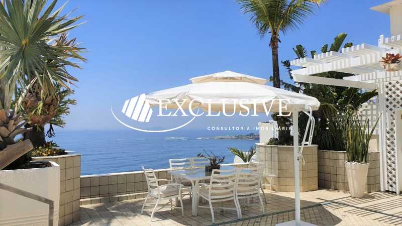 cobertura-triplex-com-quartos- - 14